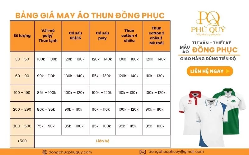 dong phuc phu quy