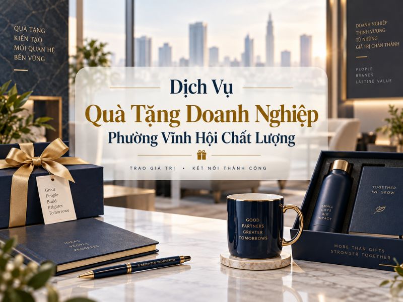 Dịch vụ quà tặng doanh nghiệp Phường Vĩnh Hội 9 qua tang doanh nghiep phuong vinh hoi